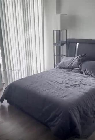 3300 NE 192nd St 906, Aventura, FL 33180