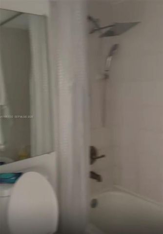 3300 NE 192nd St 906, Aventura, FL 33180