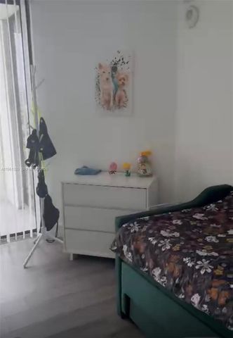 3300 NE 192nd St 906, Aventura, FL 33180