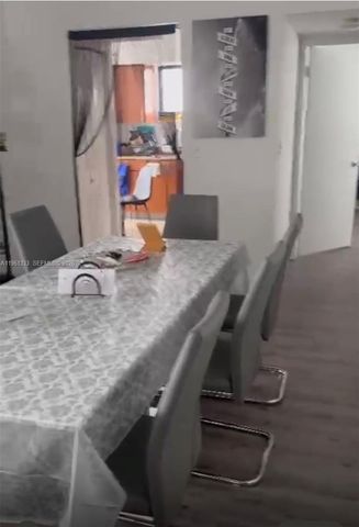 3300 NE 192nd St 906, Aventura, FL 33180