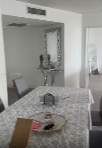 3300 NE 192nd St 906, Aventura, FL 33180