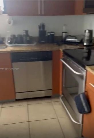 3300 NE 192nd St 906, Aventura, FL 33180