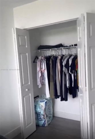 3300 NE 192nd St 906, Aventura, FL 33180