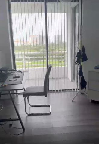 3300 NE 192nd St 906, Aventura, FL 33180