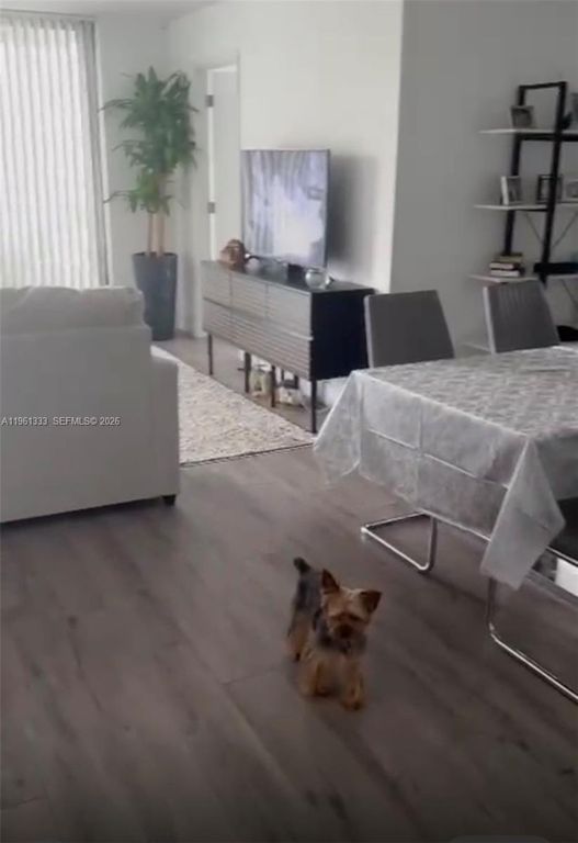 3300 NE 192nd St 906, Aventura, FL 33180