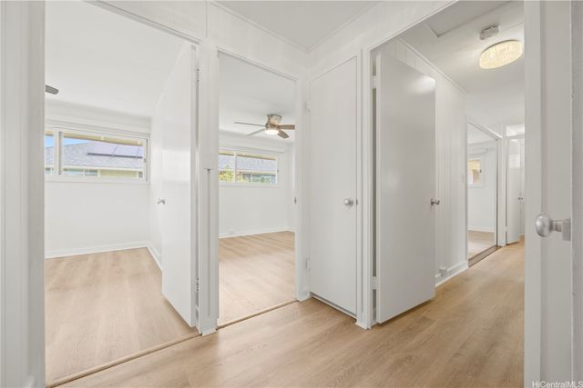 4529 Mahie Street, Honolulu, HI 96818