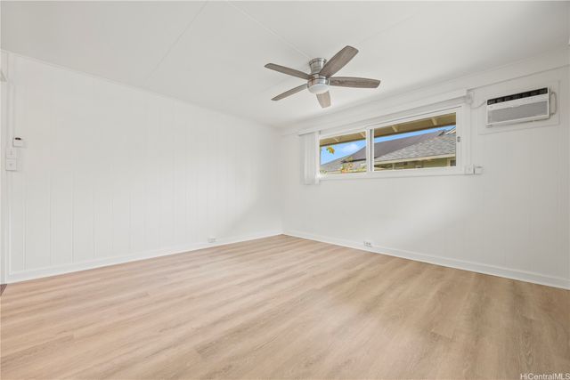 4529 Mahie Street, Honolulu, HI 96818
