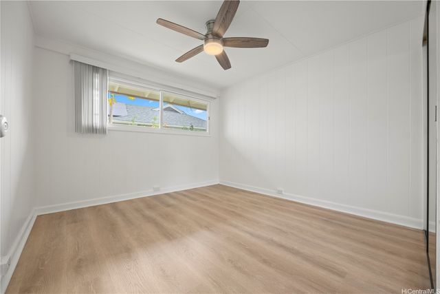 4529 Mahie Street, Honolulu, HI 96818