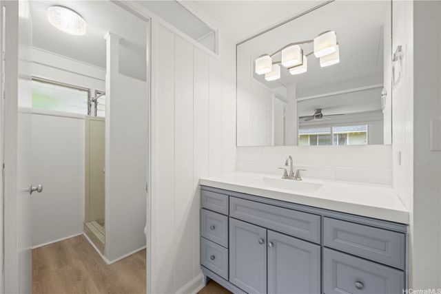 4529 Mahie Street, Honolulu, HI 96818