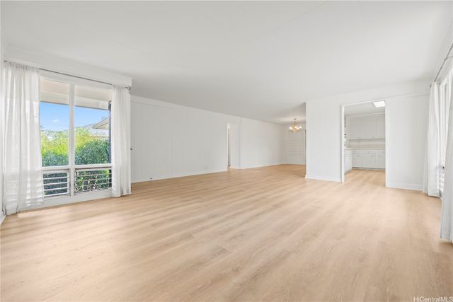4529 Mahie Street, Honolulu, HI 96818