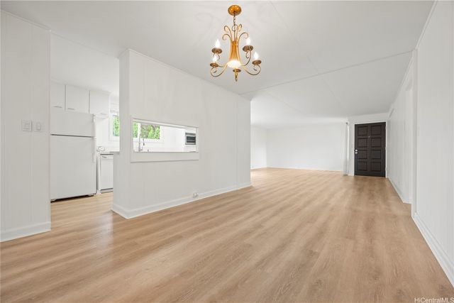 4529 Mahie Street, Honolulu, HI 96818