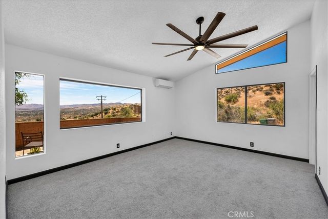 53944 Canyon, Yucca Valley, CA 92284