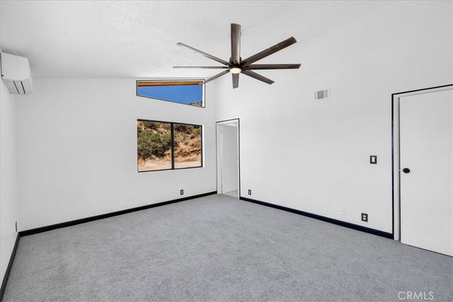 53944 Canyon, Yucca Valley, CA 92284