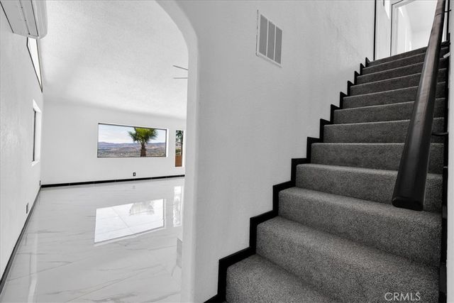 53944 Canyon, Yucca Valley, CA 92284