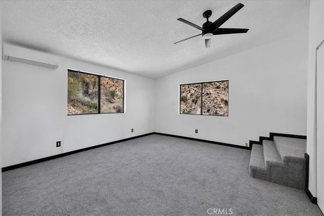 53944 Canyon, Yucca Valley, CA 92284