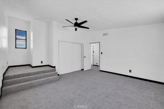 53944 Canyon, Yucca Valley, CA 92284