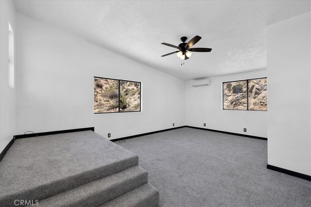 53944 Canyon, Yucca Valley, CA 92284