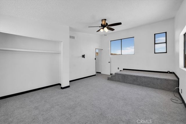 53944 Canyon, Yucca Valley, CA 92284