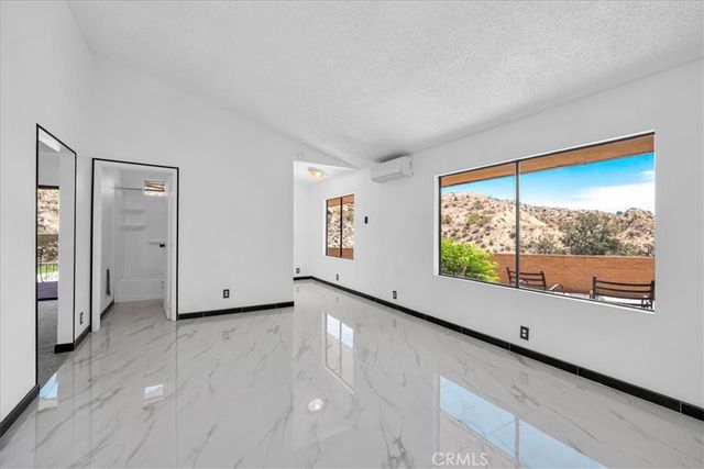 53944 Canyon, Yucca Valley, CA 92284