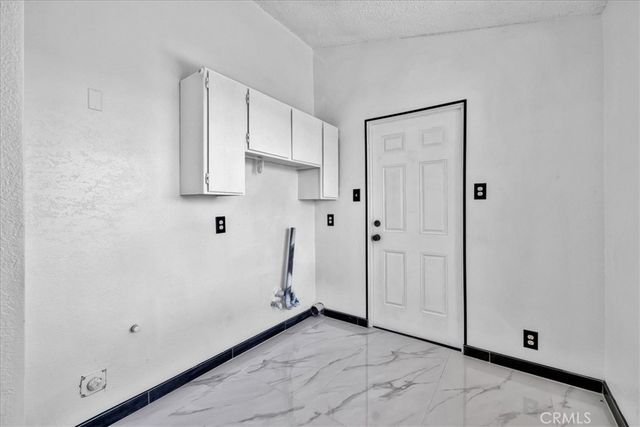53944 Canyon, Yucca Valley, CA 92284