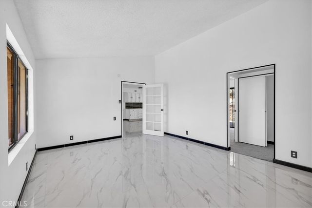 53944 Canyon, Yucca Valley, CA 92284