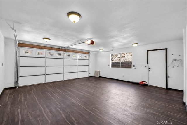53944 Canyon, Yucca Valley, CA 92284