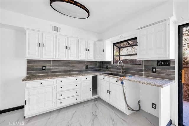 53944 Canyon, Yucca Valley, CA 92284