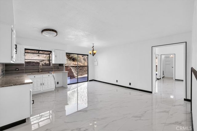 53944 Canyon, Yucca Valley, CA 92284