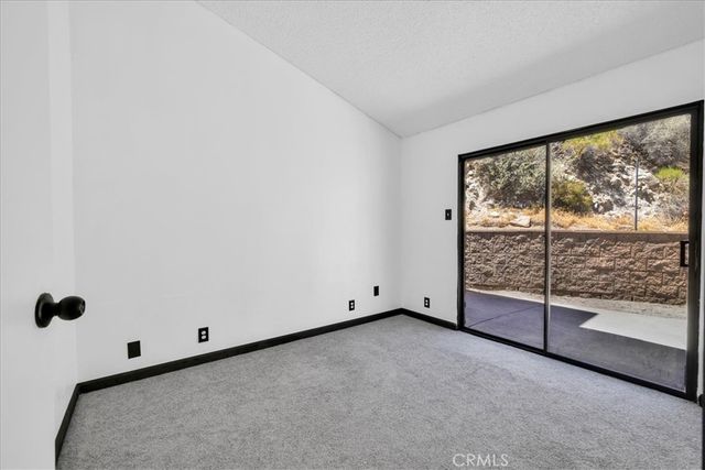 53944 Canyon, Yucca Valley, CA 92284