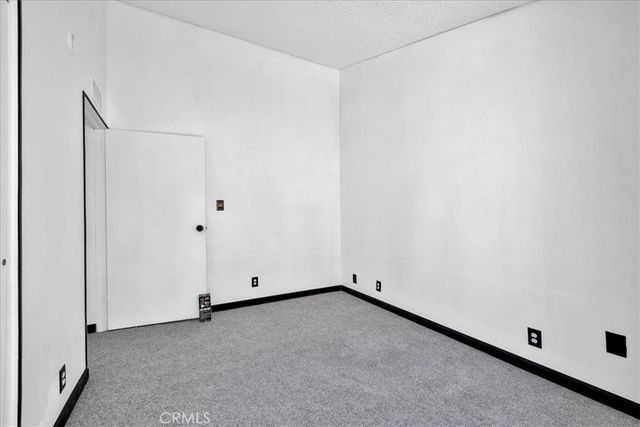 53944 Canyon, Yucca Valley, CA 92284