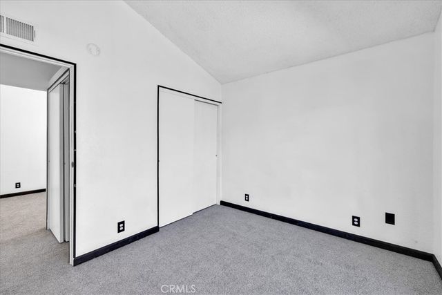 53944 Canyon, Yucca Valley, CA 92284