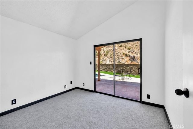 53944 Canyon, Yucca Valley, CA 92284
