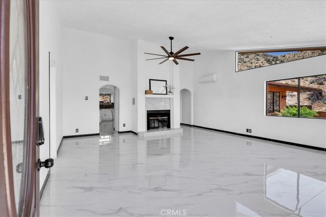 53944 Canyon, Yucca Valley, CA 92284