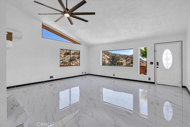 53944 Canyon, Yucca Valley, CA 92284
