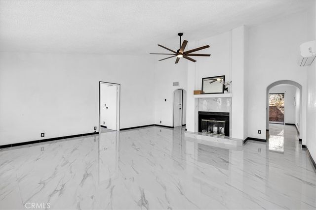 53944 Canyon, Yucca Valley, CA 92284