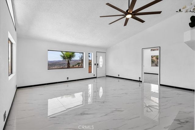 53944 Canyon, Yucca Valley, CA 92284