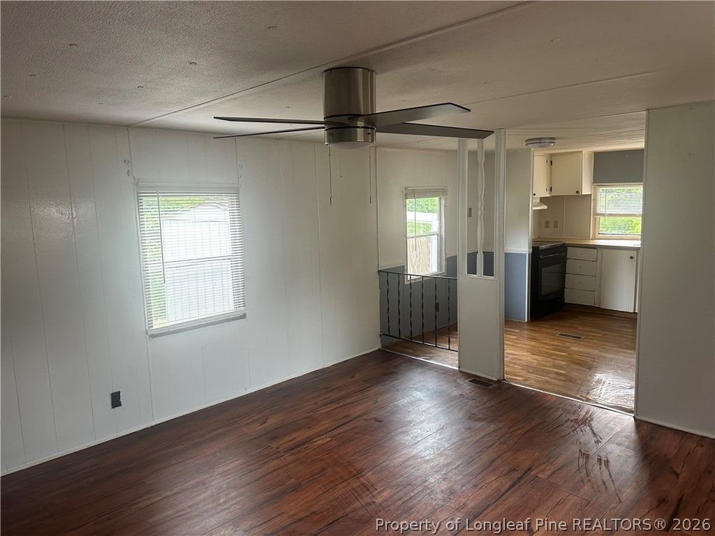 140 Huntsville Circle, Fayetteville, NC 28306 — photo 10