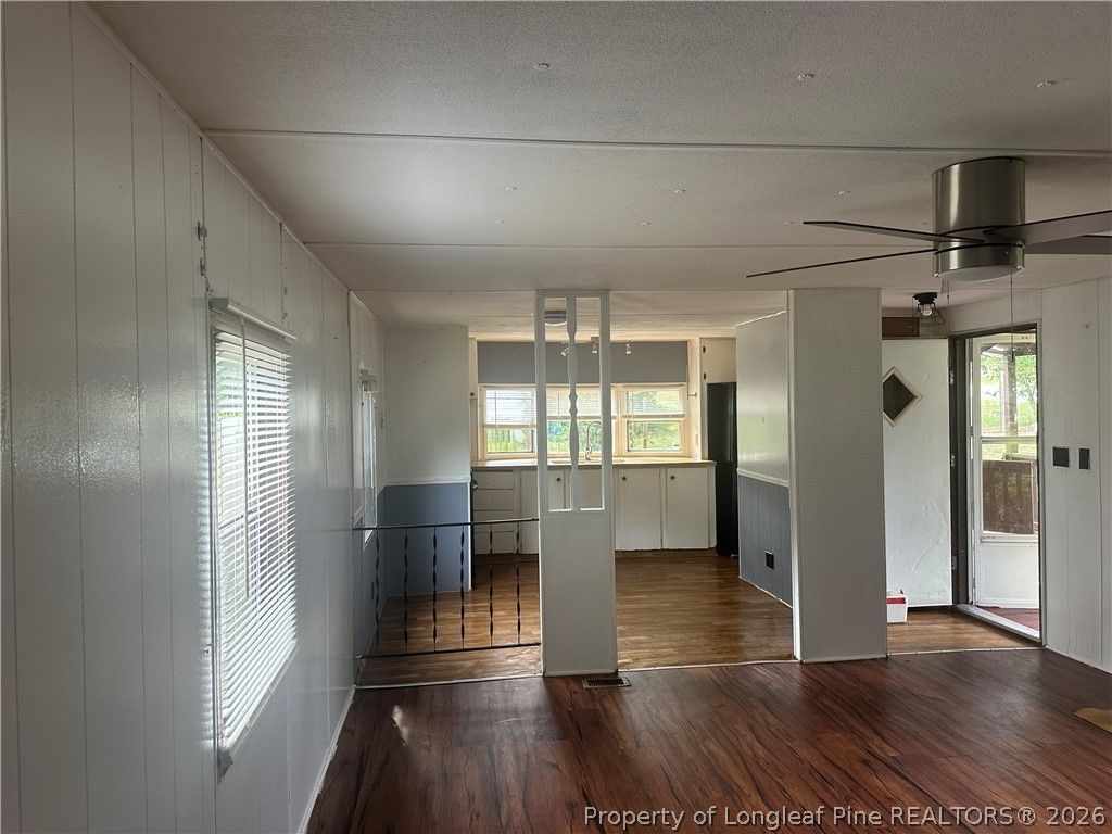 140 Huntsville Circle, Fayetteville, NC 28306 — photo 11