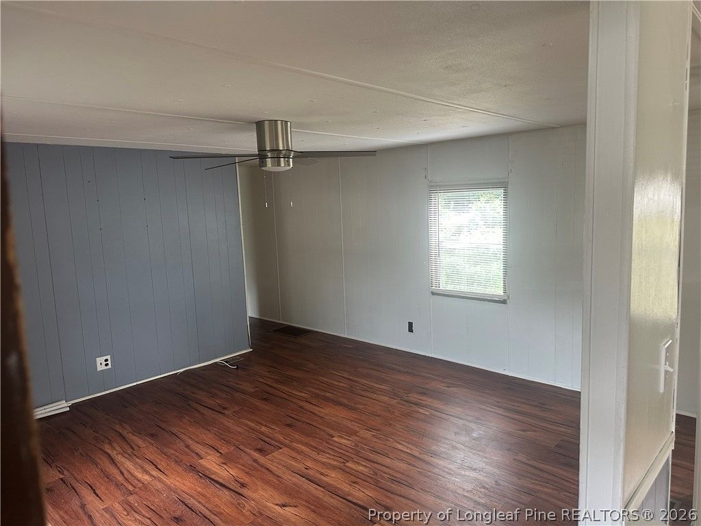 140 Huntsville Circle, Fayetteville, NC 28306 — photo 12