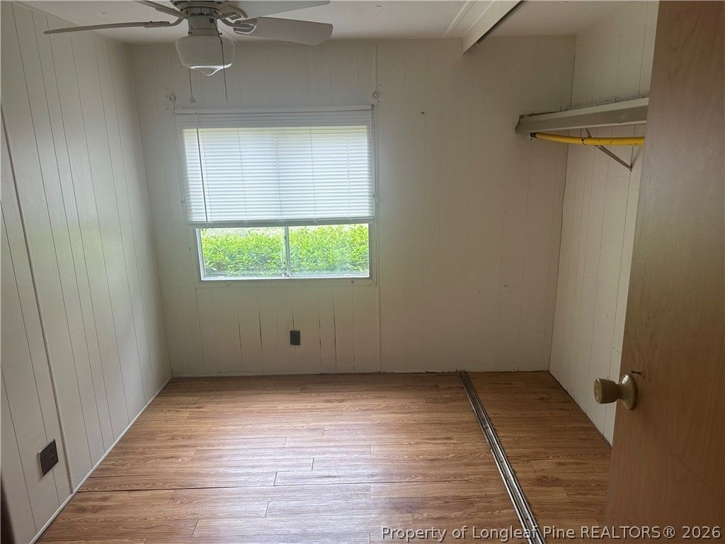 140 Huntsville Circle, Fayetteville, NC 28306 — photo 13