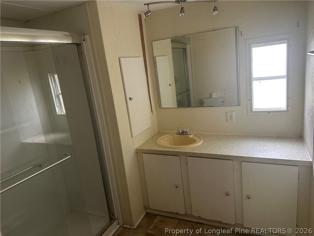 140 Huntsville Circle, Fayetteville, NC 28306 — photo 14