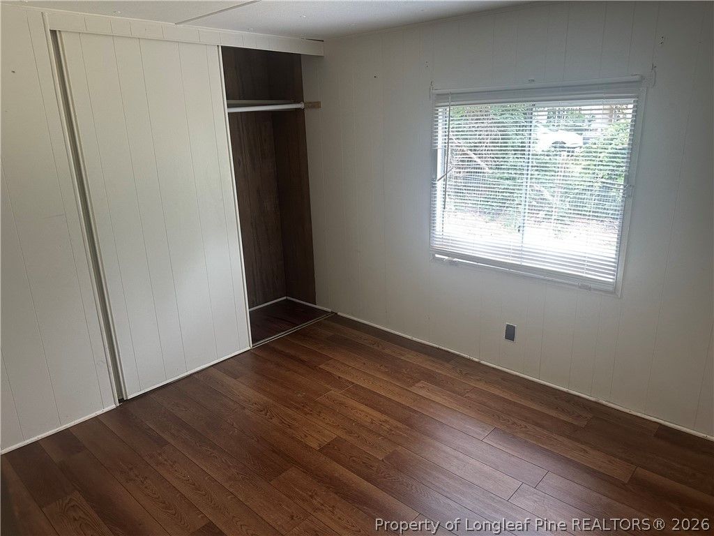 140 Huntsville Circle, Fayetteville, NC 28306 — photo 15