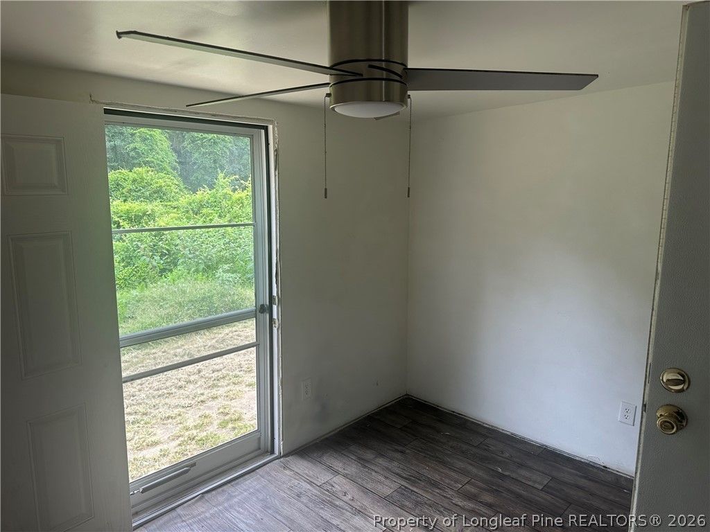 140 Huntsville Circle, Fayetteville, NC 28306 — photo 16