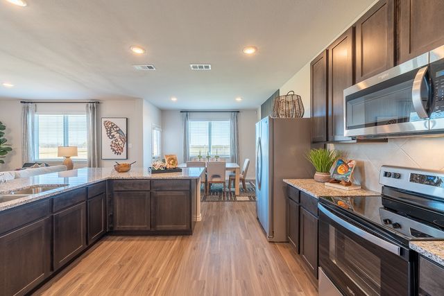 9964 Dynamics Drive, Fort Worth, TX 76131