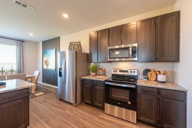 9964 Dynamics Drive, Fort Worth, TX 76131