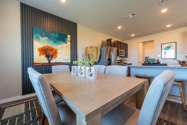 9964 Dynamics Drive, Fort Worth, TX 76131