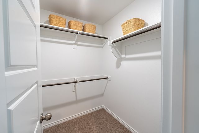 9964 Dynamics Drive, Fort Worth, TX 76131