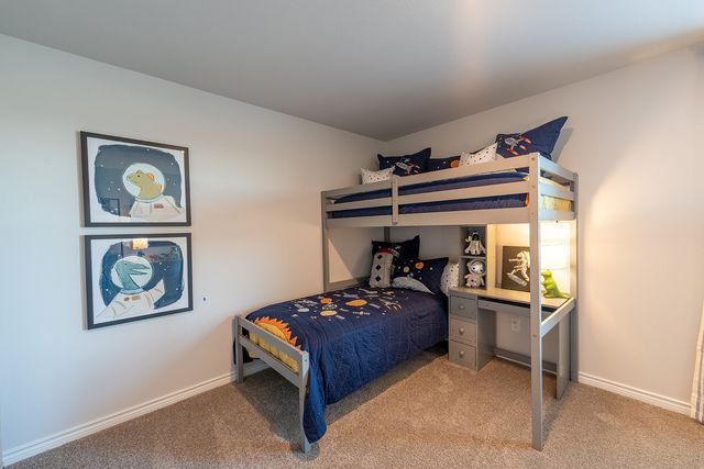 9964 Dynamics Drive, Fort Worth, TX 76131