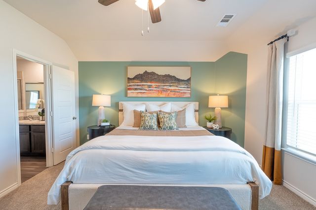 9964 Dynamics Drive, Fort Worth, TX 76131