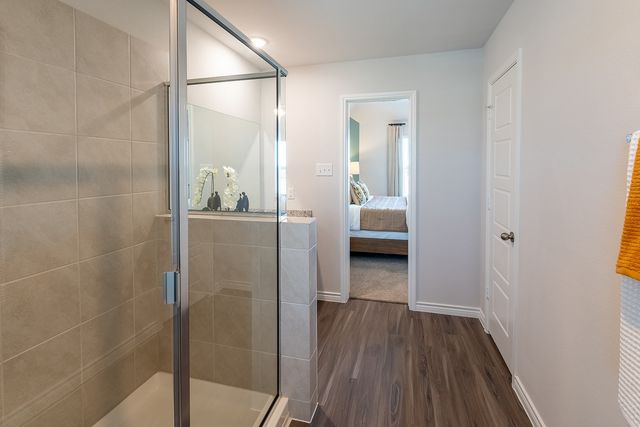 9964 Dynamics Drive, Fort Worth, TX 76131